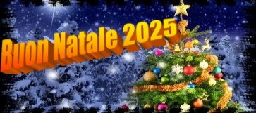 Natale 4 1